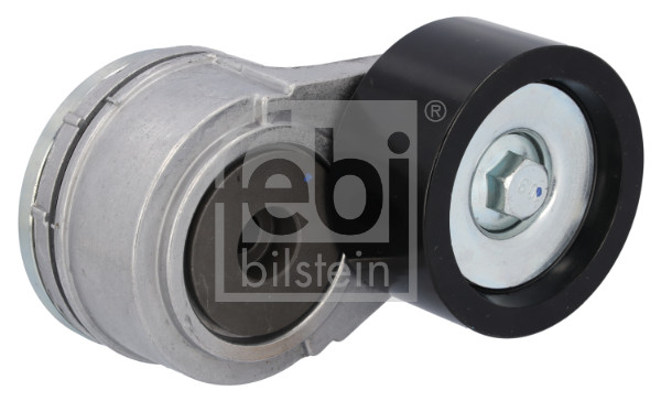 Intinzator curea, curea distributie 1000826 FEBI BILSTEIN