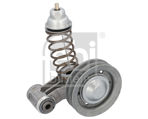 Intinzator curea, curea distributie 1000844 FEBI BILSTEIN