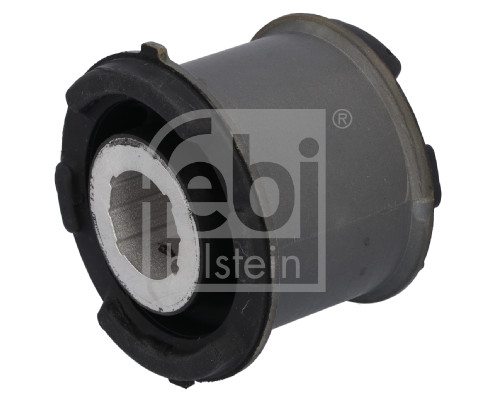 Suport, ax 1000858 FEBI BILSTEIN