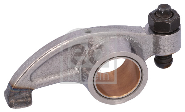 Culbutor, tren supape 1000971 FEBI BILSTEIN