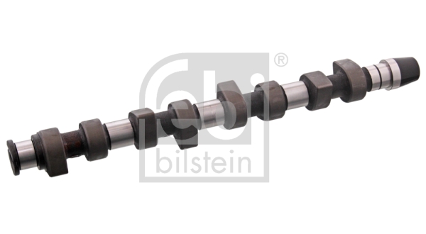 Ax cu came 10009 FEBI BILSTEIN