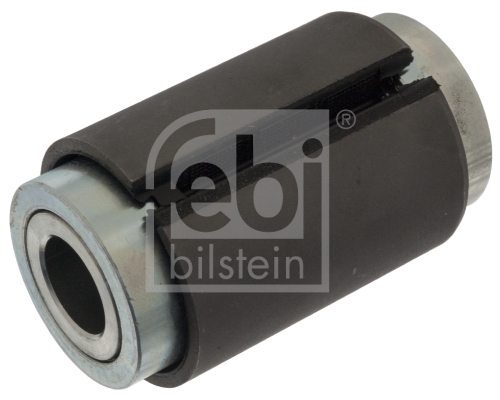 Bucsa arc foi 100101 FEBI BILSTEIN