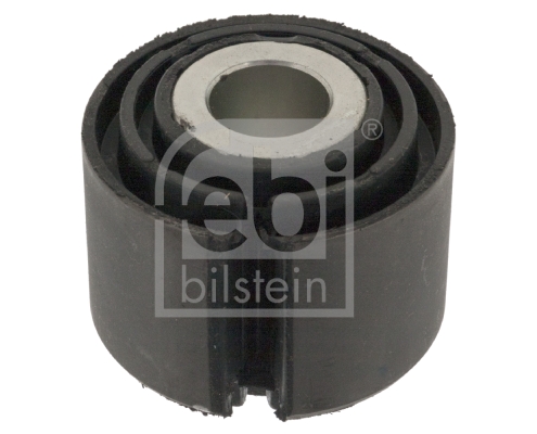 Bucsa, bara stabilizatoare 100102 FEBI BILSTEIN