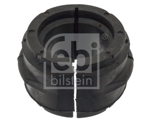 Bucsa, bara stabilizatoare 100106 FEBI BILSTEIN