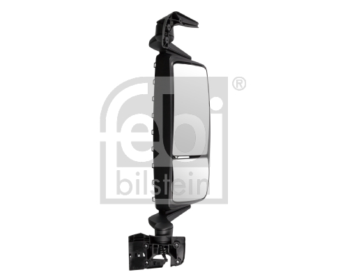 Sistem oglinzi 100112 FEBI BILSTEIN