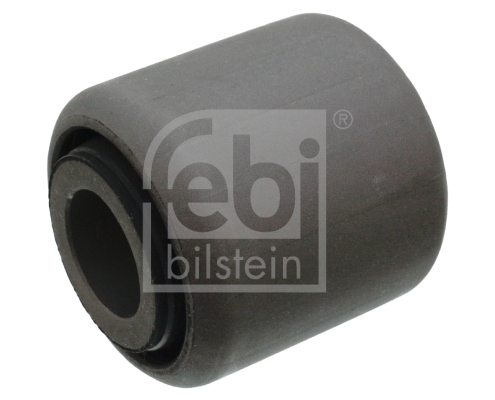 Bucsa, brat legatura 100159 FEBI BILSTEIN