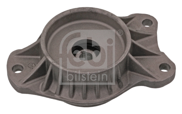 Rulment sarcina suport arc 100182 FEBI BILSTEIN