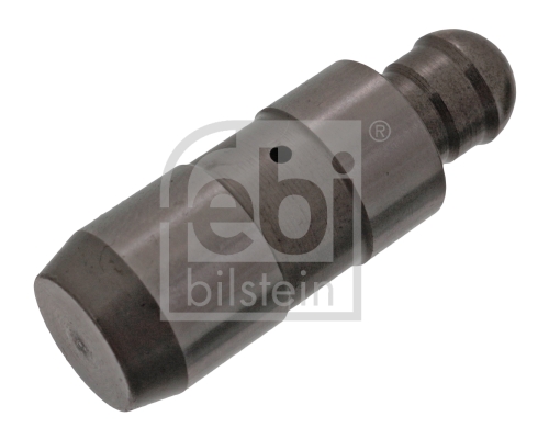 Culbutor supapa 100193 FEBI BILSTEIN