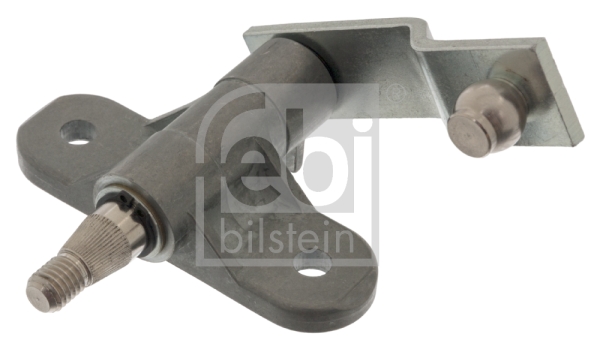 Lagar stergator 100227 FEBI BILSTEIN