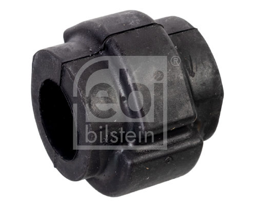 Bucsa, bara stabilizatoare 10022 FEBI BILSTEIN