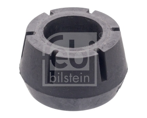 Rulment sarcina suport arc 100235 FEBI BILSTEIN