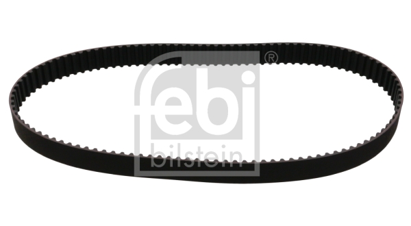 Curea de distributie 100237 FEBI BILSTEIN