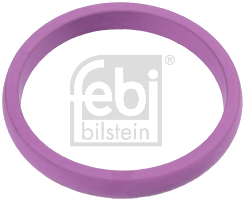 Etansare, pompa ulei 100251 FEBI BILSTEIN