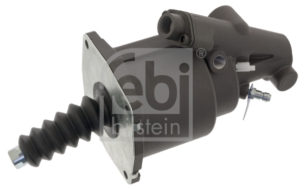 Servo ambreiaj 100258 FEBI BILSTEIN