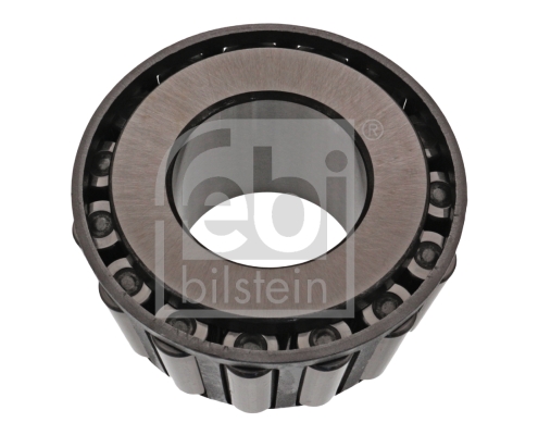 Rulment roata 100268 FEBI BILSTEIN