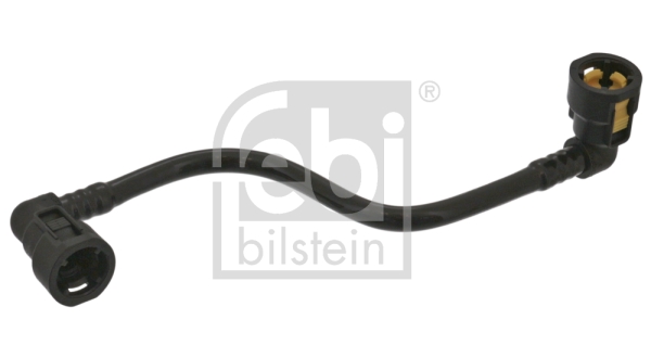 Furtun combustibil 100271 FEBI BILSTEIN