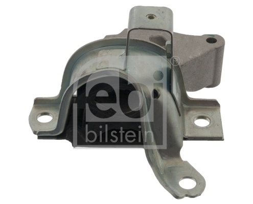 Suport motor 100281 FEBI BILSTEIN