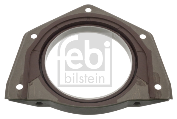 Simering, arbore cotit 100284 FEBI BILSTEIN