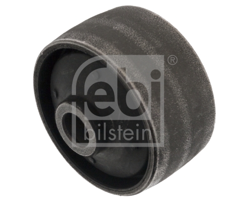 Suport,trapez 100285 FEBI BILSTEIN