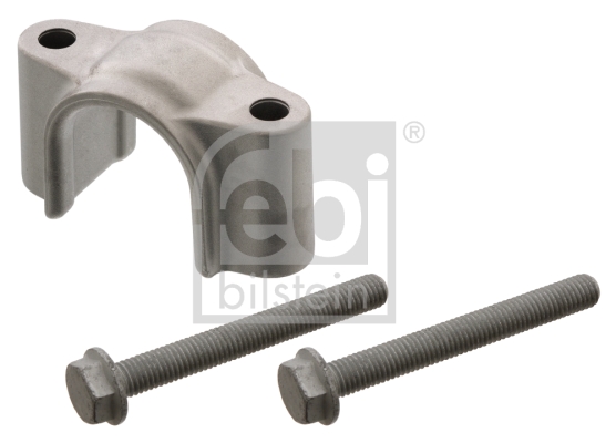 Suport,bara stabilizatoare 100315 FEBI BILSTEIN