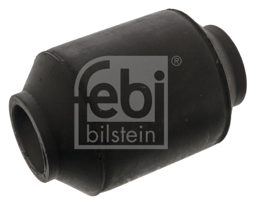 Bucsa, ochi arc 100319 FEBI BILSTEIN