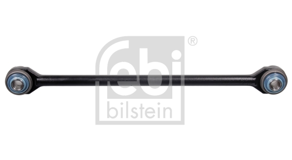 Brat, suspensie roata 100332 FEBI BILSTEIN