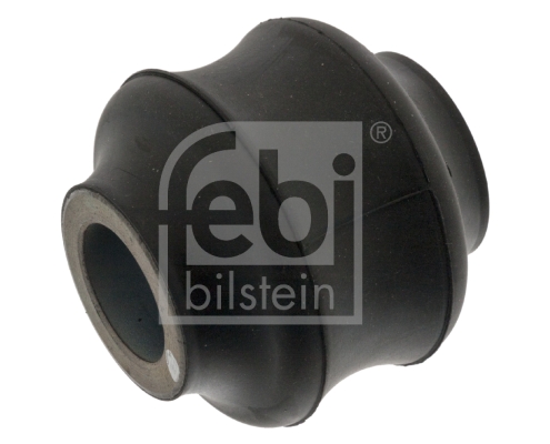 Bucșă, amortizor 100335 FEBI BILSTEIN