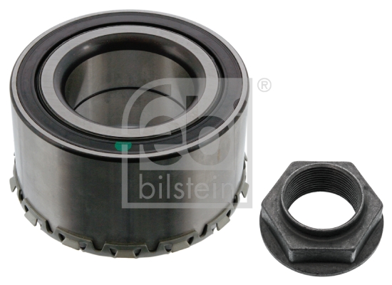 Set rulment roata 100351 FEBI BILSTEIN