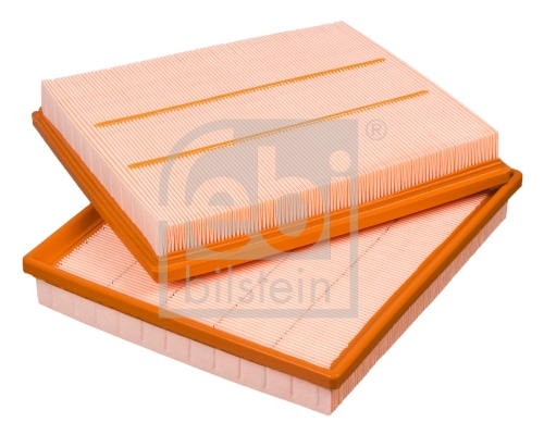 Set filtru de aer 100358 FEBI BILSTEIN