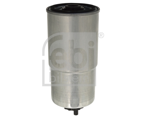 filtru combustibil 100360 FEBI BILSTEIN
