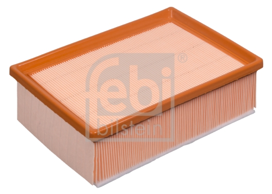Filtru aer 100375 FEBI BILSTEIN