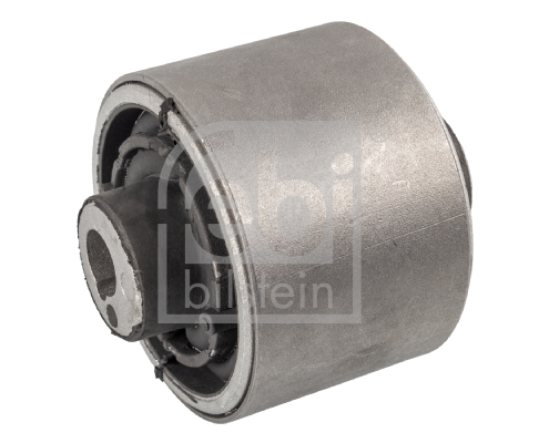 Suport,trapez 100386 FEBI BILSTEIN