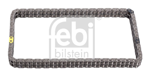 Lant distributie 100389 FEBI BILSTEIN