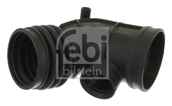 Palnie, filtru de aer 100394 FEBI BILSTEIN