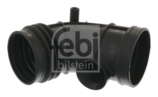 Palnie, filtru de aer 100395 FEBI BILSTEIN