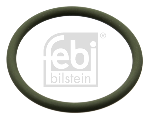 Etansare, suport injector 100396 FEBI BILSTEIN