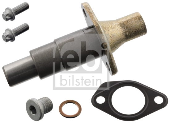 Intinzator,lant distributie 100410 FEBI BILSTEIN