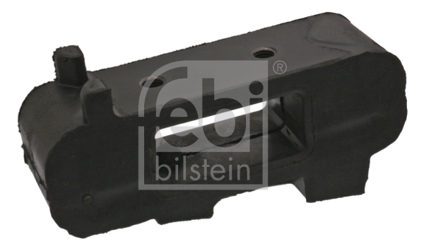 Suport radiator 100415 FEBI BILSTEIN