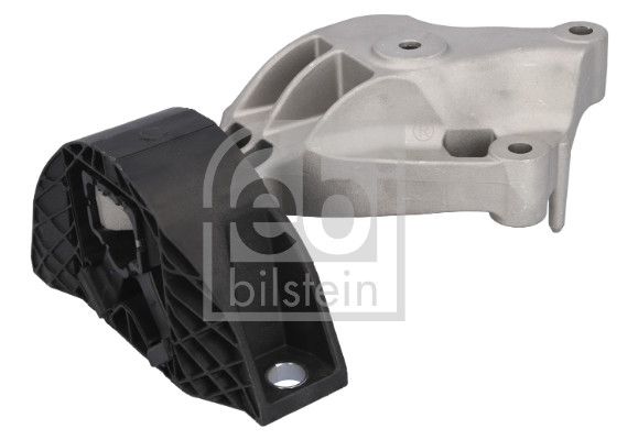 suport motor 1004219 FEBI BILSTEIN