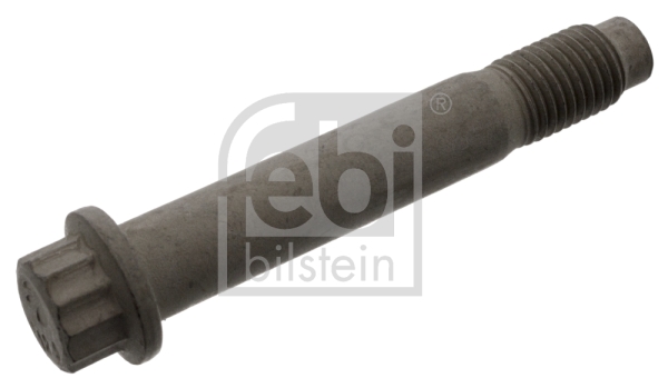 Surub, disc frana 100423 FEBI BILSTEIN