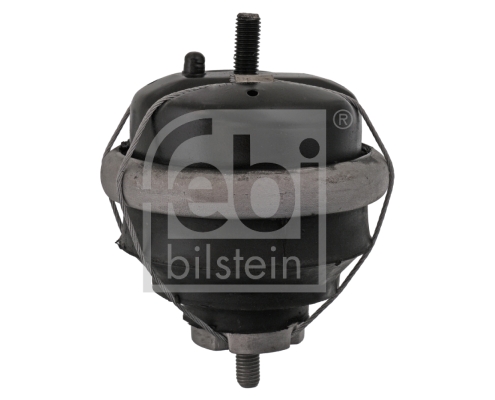 Suport motor 10042 FEBI BILSTEIN