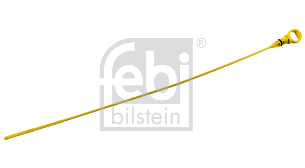 Joja ulei 100432 FEBI BILSTEIN