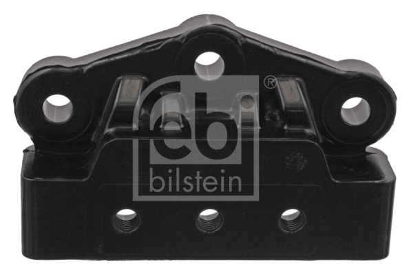 Suport radiator 100448 FEBI BILSTEIN