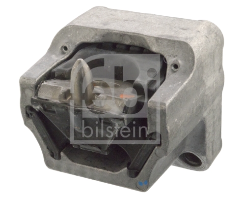 Suport motor 100450 FEBI BILSTEIN