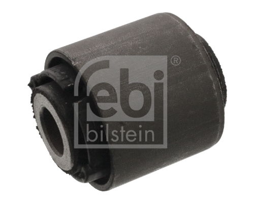 Suport,trapez 100454 FEBI BILSTEIN