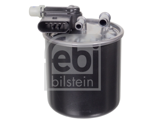 Filtru combustibil 100470 FEBI BILSTEIN