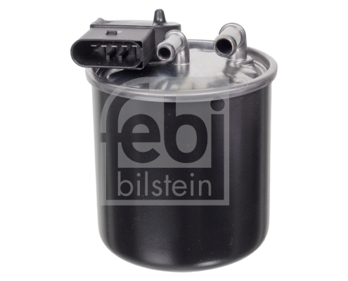 Filtru combustibil 100472 FEBI BILSTEIN