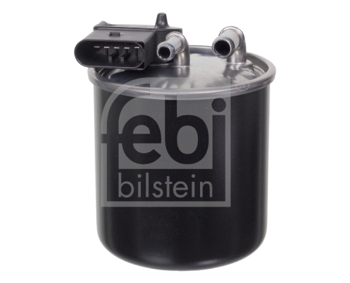 Filtru combustibil 100476 FEBI BILSTEIN