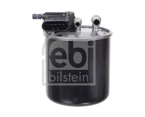 Filtru combustibil 100477 FEBI BILSTEIN