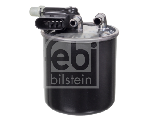 Filtru combustibil 100478 FEBI BILSTEIN